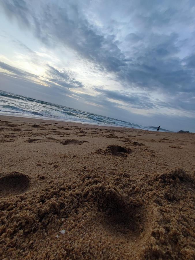 Hotel Candolim Aloft מראה חיצוני תמונה