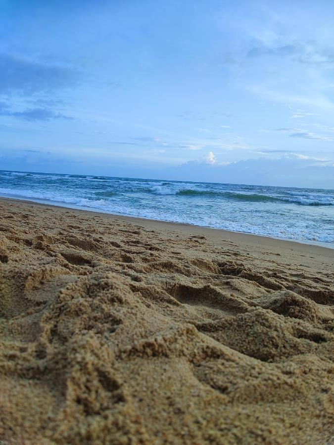 Hotel Candolim Aloft מראה חיצוני תמונה